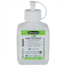 AERO RETARDER Schmincke 125 ml ritardante