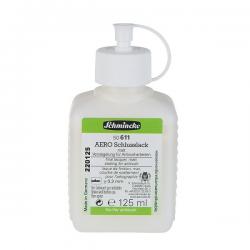Aero Schlusslack Schmincke 125 ml finale OPACO