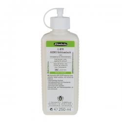 Aero Schlusslack Schmincke 250 ml finale OPACO