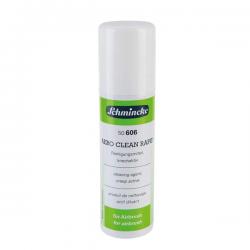 AEROCLEAN RAPID Schmincke SPRAY Airbrush cleaner pulitore aerografo 100 ml