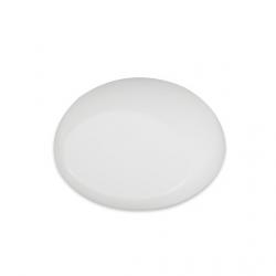 Createx Wicked Detail 60 ml colore aerografo 20050 WHITE - BIANCO