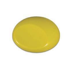 Createx Wicked Detail 60 ml colore aerografo 20052 YELLOW - GIALLO