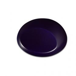 Createx Wicked Detail 60 ml colore aerografo 20055 VIOLET - VIOLA