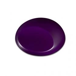 Createx Wicked Detail 60 ml colore aerografo 20056 RED VIOLET - VIOLA ROSSO