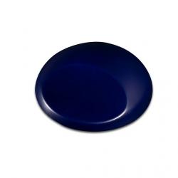 Createx Wicked Detail 60 ml colore aerografo 20057 BLUE VIOLET - VIOLA BLU