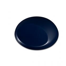 Createx WIcked Detail 60 ml colore aerografo 20058 BLUE GREEN - VERDE BLU