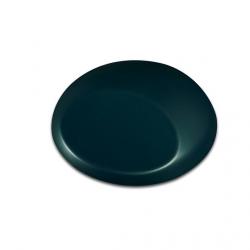 Createx Wicked Detail 60 ml colore aerografo 20060 VIRIDIAN - VERDE SALVIA