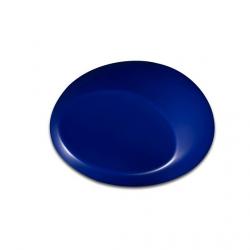 Createx Wicked Detail 60 ml colore aerografo 20061 COBALT BLUE - BLU COBALTO