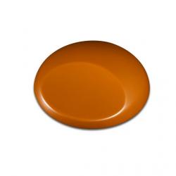 Createx Wicked Detail 60 ml colore aerografo 20065 YELLOW OCHRE - GIALLO OCRA