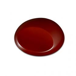 Createx Wicked Detail 60 ml colore aerografo 20066 BURNT ORANGE - ARANCIONE BRUCIATO
