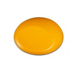 Createx Wicked Detail 60 ml colore aerografo 20067 RAW SIENNA - TERRA  DI SIENA