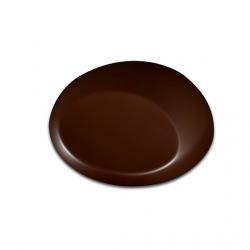 Createx Wicked Detail 60 ml colore aerografo 20069 BURNT UMBER - TERRA D'OMBRA BRUCIATA