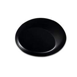 Createx Wicked Detail 60 ml colore aerografo 20071 PAYNES GREY - GRIGIO DI PAYNE