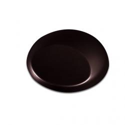 Createx Wicked Detail 60 ml colore aerografo 20072 SMOKE BLACK - NERO FUMO