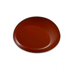 Createx Wicked Detail 60 ml colore aerografo 20074 BURNT SIENNA - TERRA DI SIENA BRUCIATA