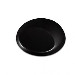 Createx Wicked Detail 60 ml colore aerografo 20075 BLACK MAGENTA - NERO MAGENTA