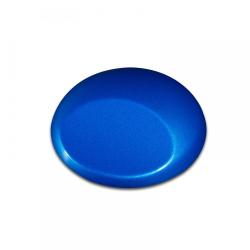 Createx Wicked 60 ml colore aerografo perlato PEARL BLUE - BLU