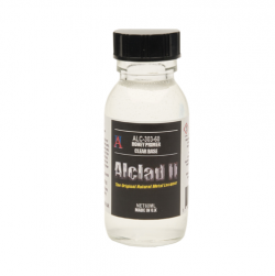 ALCLAD II 60 ml ALC303 HONEY PRIMER