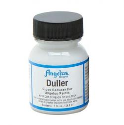 ANGELUS opacizzante DULLER - 29,5 ML