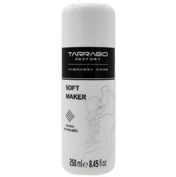 TARRAGO Sneakers Paint Colore per pelle e tessuto 250 ml  SOFT MAKER