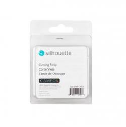 Cutting Strip battilama per Plotter Silhouette Cameo 4