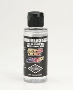 AutoAir / Wicked / Createx HIGH PERFORMANCE REDUCER 30 ml