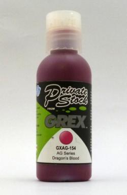 ETAC 59 ml AG Series GXAG154 DRAGON'S BLOOD