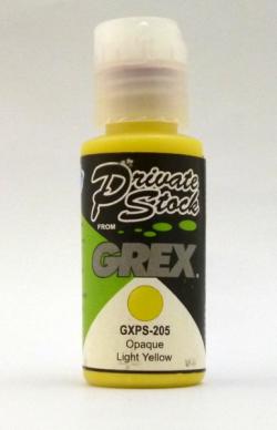 ETAC 29 ml colore coprente GXPS205 LIGHT YELLOW