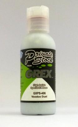 ETAC 59 ML PIGMENTO GXPS406 VOODOO DUST