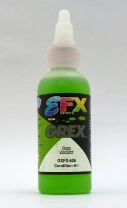 ETAC 59 ML CONDITION-AIR GXFX626