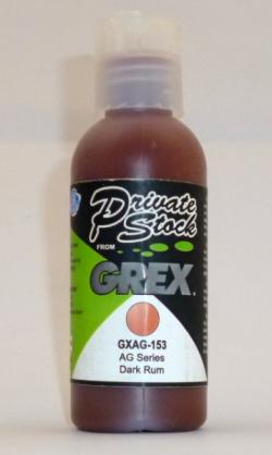 ETAC 59 ml AG Series GXAG153 DARK RUM