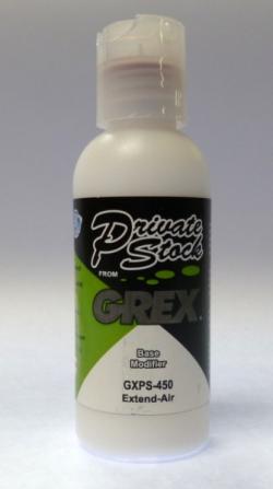 ETAC 59 ML EXTEND-AIR GXPS450