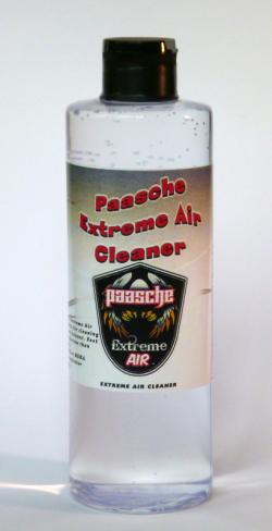 Paasche EXTREME AIR XC-16 Cleaner 480 ml