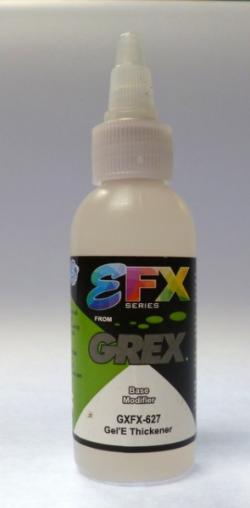 ETAC 59 ML GEL'E THICKENER GXFX627