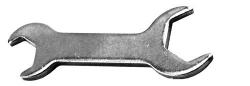 Chiave V-62 per aerografi Paasche