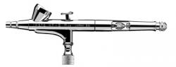 Aerografo Iwata High Performance Plus HP-BP 0.2