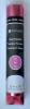 Materiale termotrasferibile Silhouette - rotolo 30,5 x 90 cm - METALLIZZATO ROSA