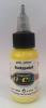 Hansa Pro-Color colore bodypainting aerografo 68004 YELLOW - GIALLO