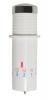 Lama completa per tagli profondi Deep per Plotter Silhouette Cameo, Portrait, Curio