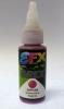 ETAC 29 ML Colore trasparente GXFX509 QUINACRIDONE MAGENTA