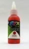 ETAC 59 ML Colore trasparente GXFX508 PYRROLE RED