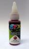 ETAC 29 ML Colore trasparente GXFX507 DARK NAPHTHOL RED
