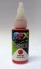 ETAC 29 ML Colore trasparente GXFX508 PYRROLE RED