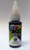 ETAC 29 ML Colore trasparente GXFX510 CARBAZOLE VIOLET