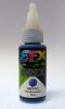 ETAC 29 ML Colore trasparente GXFX513 PHTHALOCYANINE BLUE