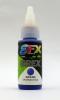 ETAC 29 ML Colore trasparente GXFX526 ULTRA MARINE BLUE