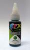 ETAC 29 ML Colore trasparente GXFX514 PHTHALOCYANINE GREEN