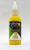 ETAC 59 ML Colore trasparente GXFX503 ARYLIDE YELLOW