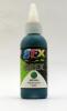 ETAC 59 ML Colore trasparente GXFX514 PHTHALOCYANINE GREEN