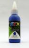 ETAC 59 ML Colore trasparente GXFX526 ULTRA MARINE BLUE